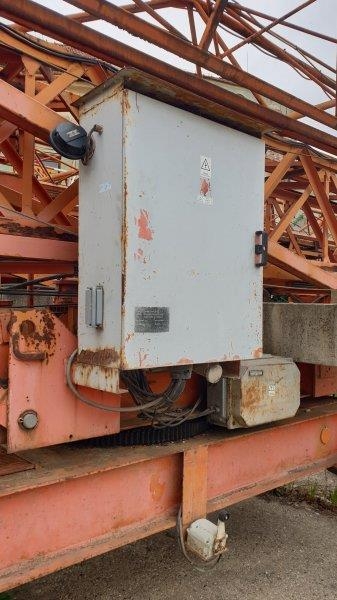 [Other] _JINÉ (CZ licence) Peiner - HTS SMK 203 C