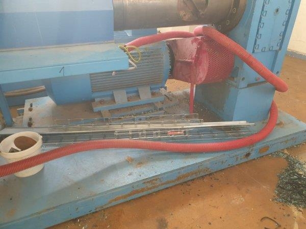 [Other] _JINÉ (CZ) Provite 2000