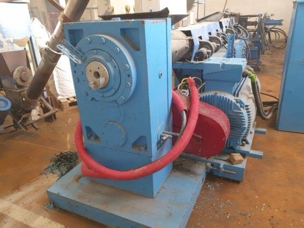 [Other] _JINÉ (CZ) Provite 2000