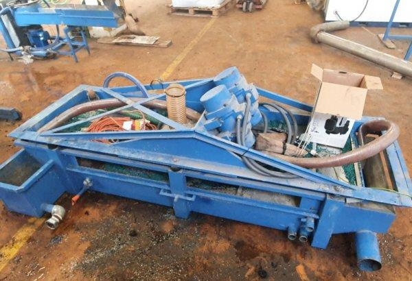 [Other] _JINÉ (CZ) Provite 2000