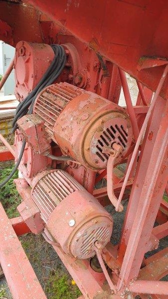 [Other] _JINÉ (CZ) Stros - PP8 A