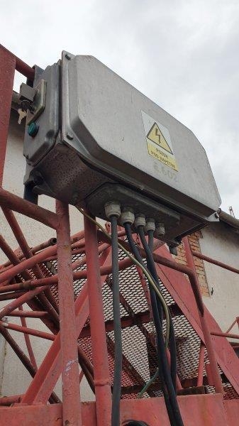 [Other] _JINÉ (CZ) Stros - PP8 A