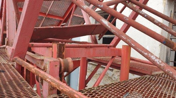 [Other] _JINÉ (CZ) Stros - PP8 A