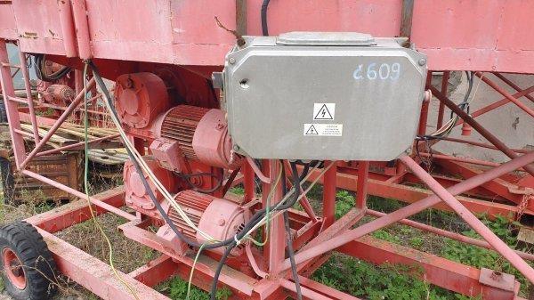 [Other] _JINÉ (CZ) Stros - PP8 A