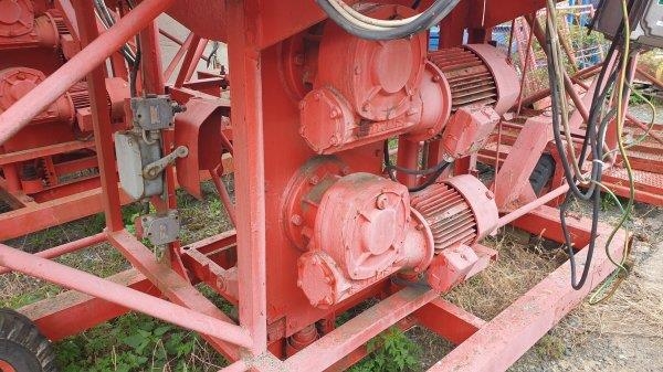 [Other] _JINÉ (CZ) Stros - PP8 A