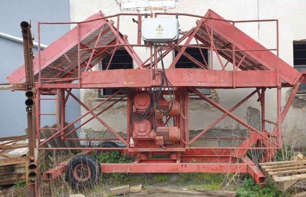 [Other] _JINÉ (CZ) Stros - PP8 A