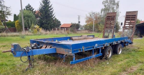 [Other] _JINÉ (CZ) ZDT - PU 9080