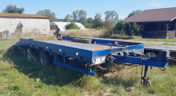 [Other] _JINÉ (CZ) ZDT - PU 9080