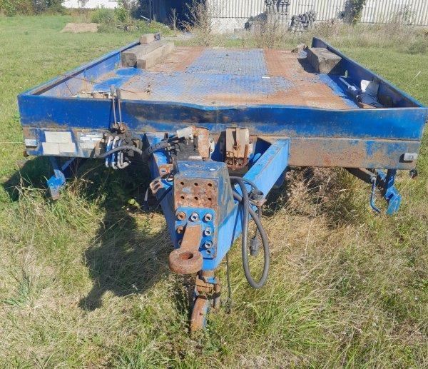 [Other] _JINÉ (CZ) ZDT - PU 9080