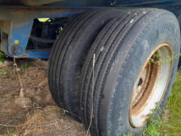 [Other] _JINÉ (CZ) ZDT - PU 9080