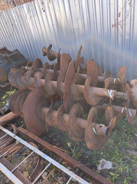 [Other] _JINÉ (D) Perforator - PBA 100