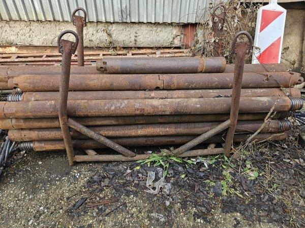 [Other] _JINÉ (D) Perforator - PBA 100