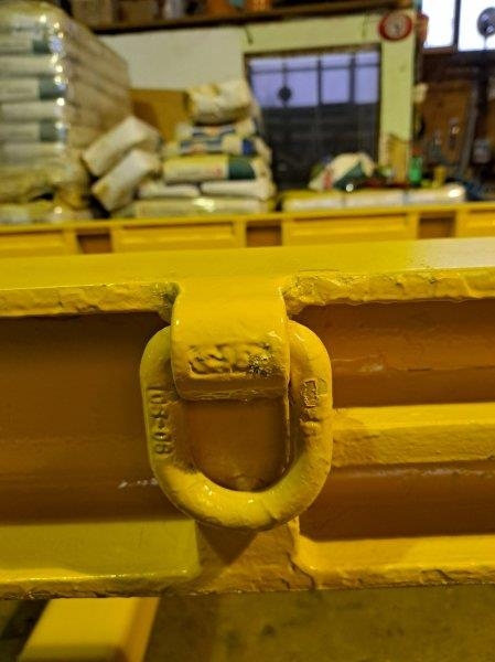 [Other] _JINÉ (D) Perforator - PBA 100