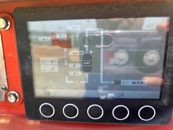 [Other] _JINÉ (DE) Adler - B75 Pro