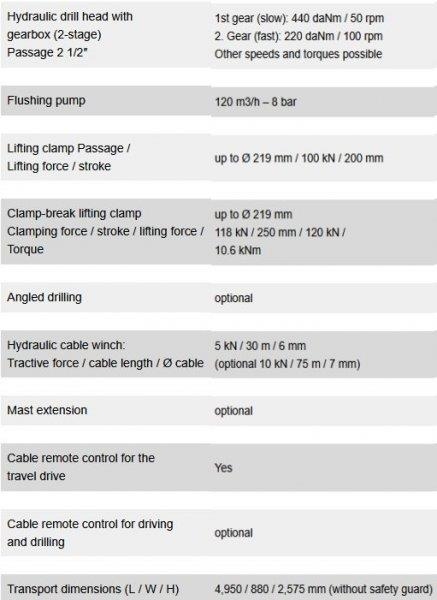 [Other] _JINÉ (DE) Adler - B75 Pro