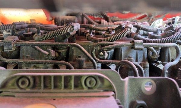 [Other] _JINÉ (DE) Adler - B75 Pro