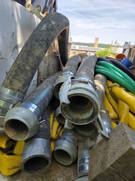 [Other] _JINÉ (DE) Adler - B75 Pro