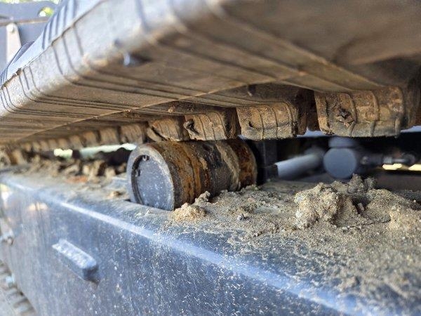 [Other] _JINÉ (DE) Adler - B75 Pro