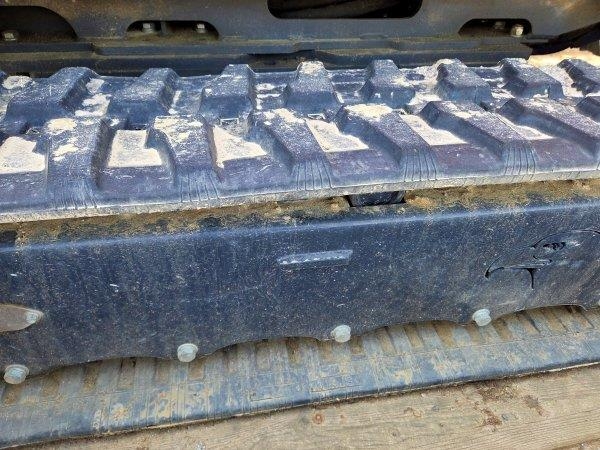 [Other] _JINÉ (DE) Adler - B75 Pro