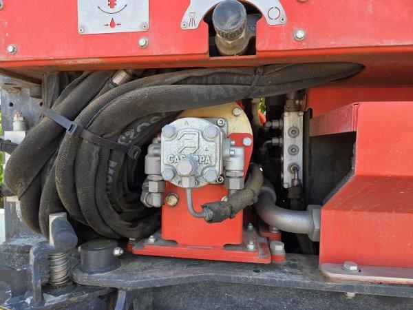 [Other] _JINÉ (DE) Adler - B75 Pro