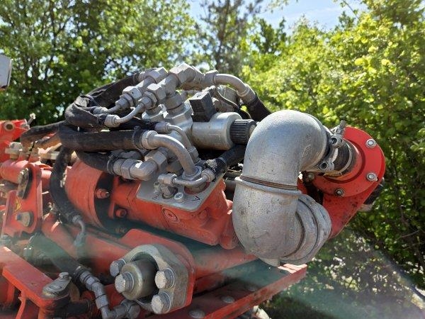 [Other] _JINÉ (DE) Adler - B75 Pro