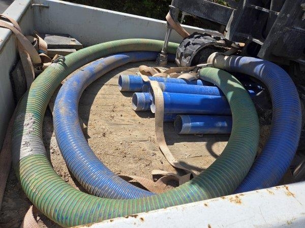 [Other] _JINÉ (DE) Adler - B75 Pro