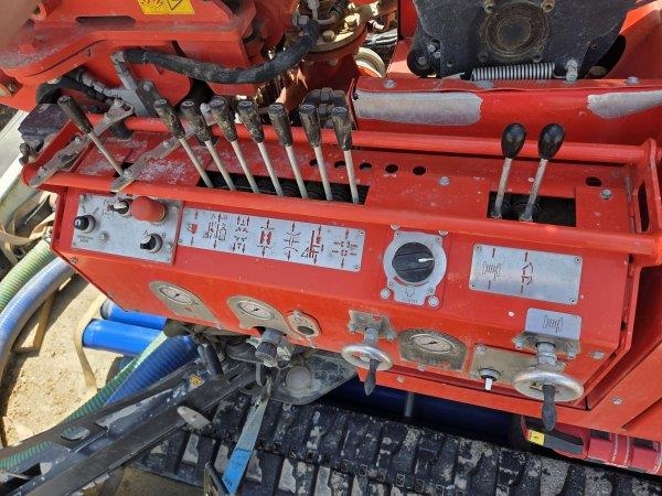 [Other] _JINÉ (DE) Adler - B75 Pro