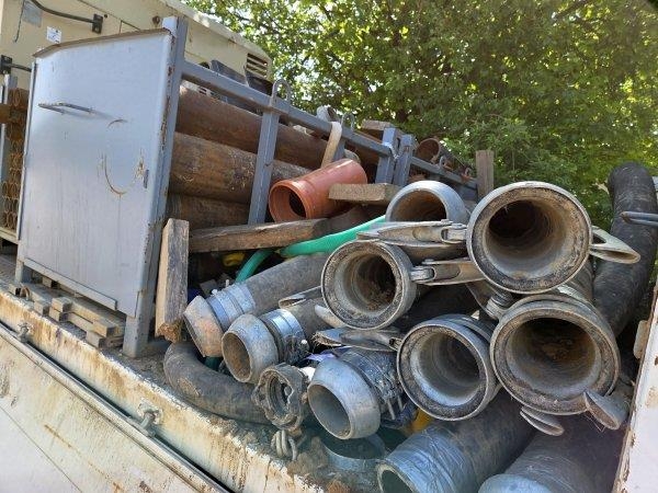 [Other] _JINÉ (DE) Adler - B75 Pro