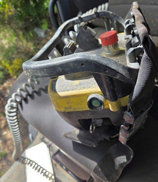 [Other] _JINÉ (DE) Adler - B75 Pro