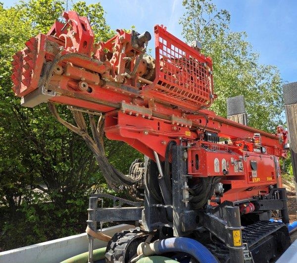 [Other] _JINÉ (DE) Adler - B75 Pro