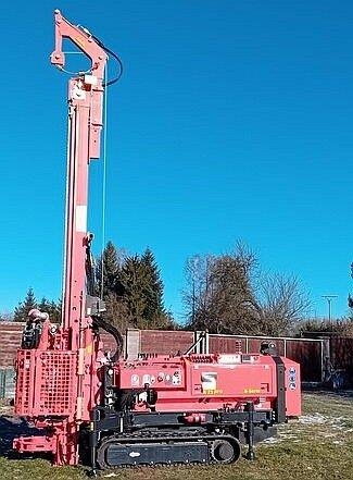 [Other] _JINÉ (DE) Adler - B75 Pro