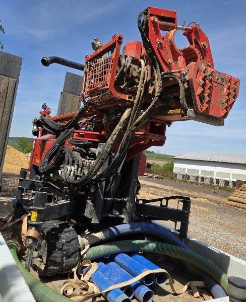 [Other] _JINÉ (DE) Adler - B75 Pro