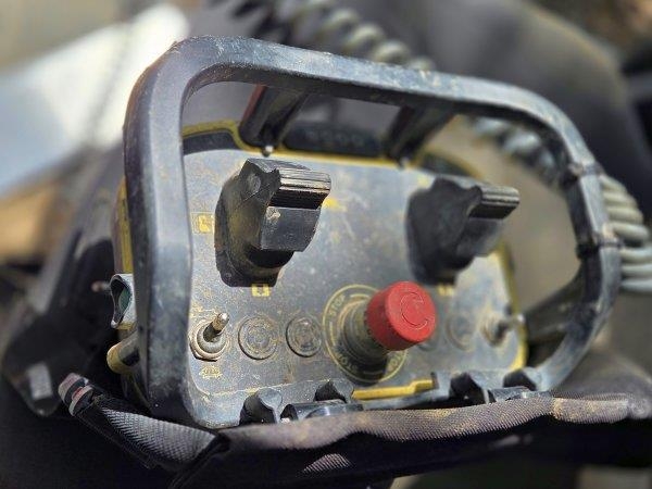 [Other] _JINÉ (DE) Adler - B75 Pro