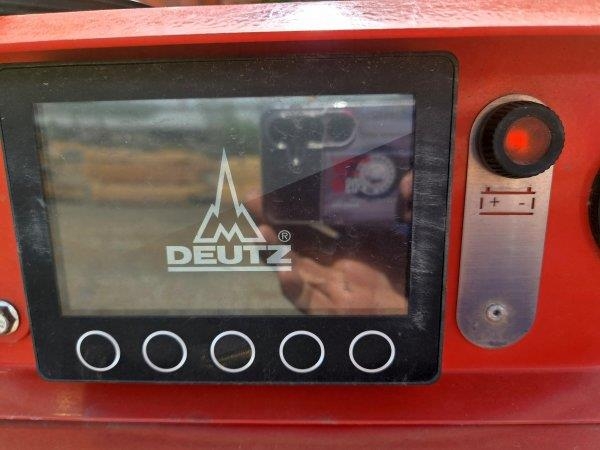 [Other] _JINÉ (DE) Adler - B75 Pro