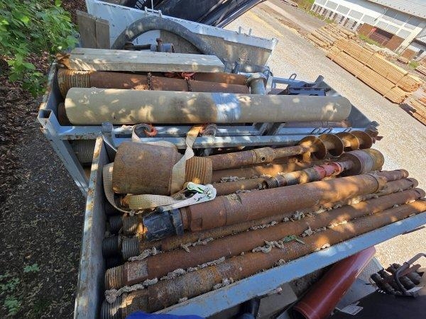 [Other] _JINÉ (DE) Adler - B75 Pro