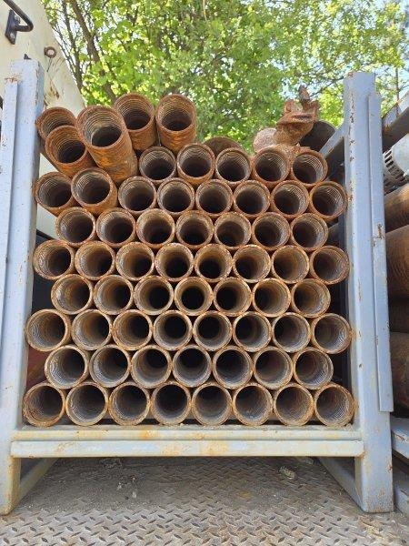 [Other] _JINÉ (DE) Adler - B75 Pro