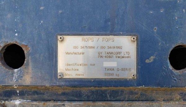 [Other] _JINÉ (Fi) Tana - G320