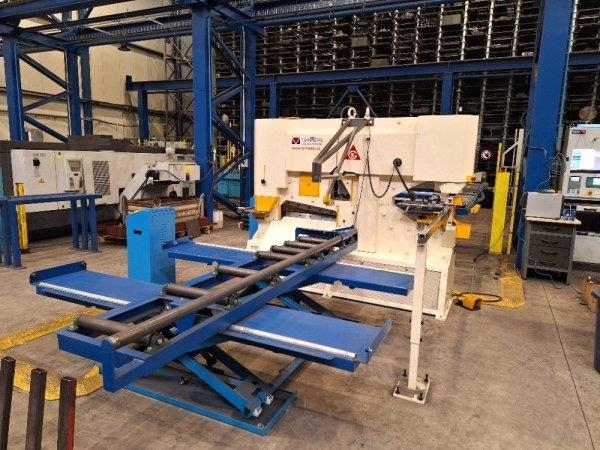 [Other] _JINÉ GEKA - Hydracrop 165/300 SD