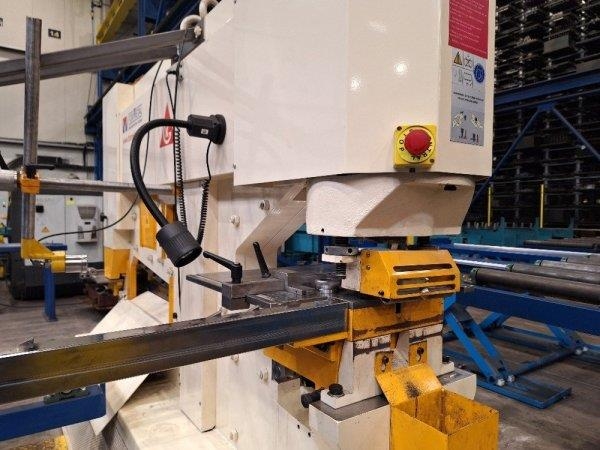 [Other] _JINÉ GEKA - Hydracrop 165/300 SD