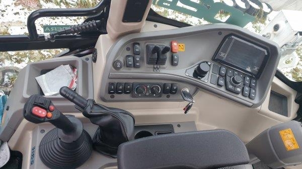 [Other] _JINÉ Hidromek - HMK 102 B Supra