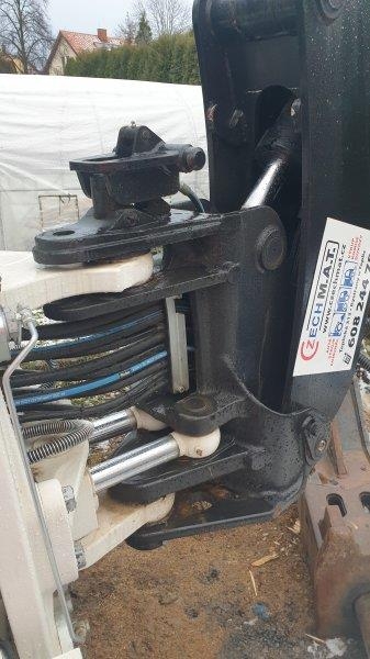 [Other] _JINÉ Hidromek - HMK 102 B Supra