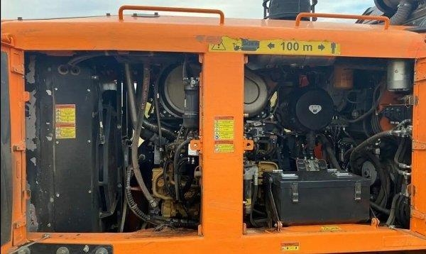 [Other] _JINÉ (IT) FAE/PrimeTech - PT 300 (prime mover)