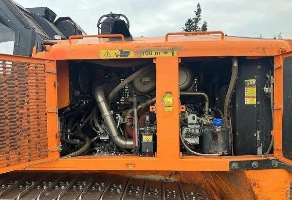 [Other] _JINÉ (IT) FAE/PrimeTech - PT 300 (prime mover)