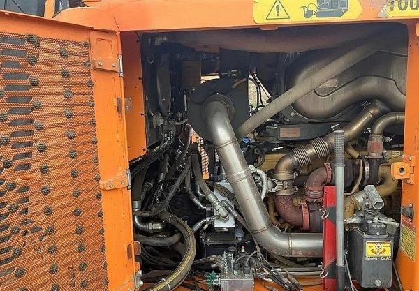 [Other] _JINÉ (IT) FAE/PrimeTech - PT 300 (prime mover)