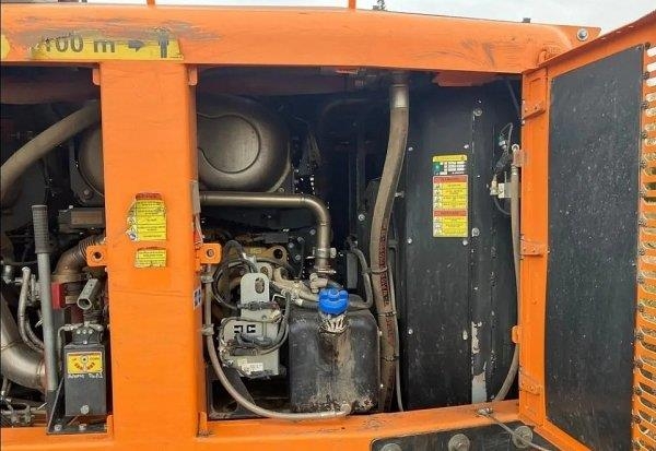 [Other] _JINÉ (IT) FAE/PrimeTech - PT 300 (prime mover)