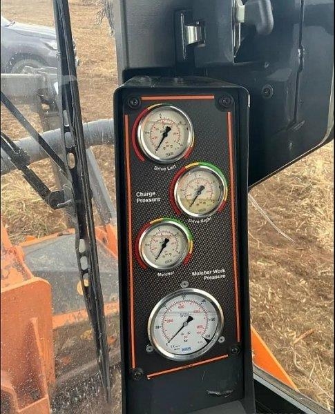 [Other] _JINÉ (IT) FAE/PrimeTech - PT 300 (prime mover)