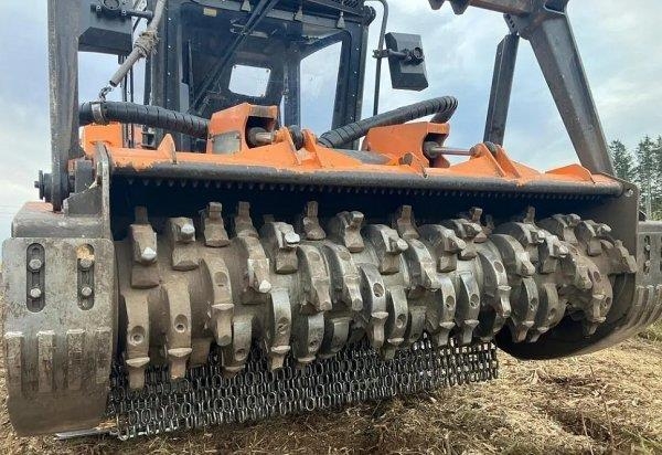 [Other] _JINÉ (IT) FAE/PrimeTech - PT 300 (prime mover)