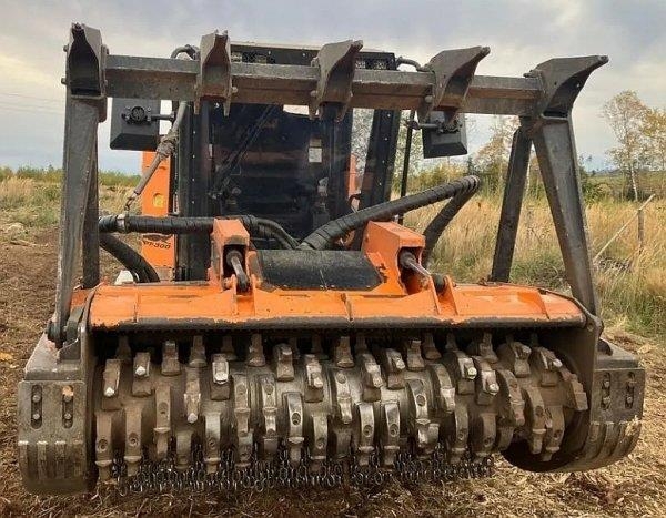 [Other] _JINÉ (IT) FAE/PrimeTech - PT 300 (prime mover)