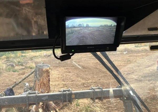 [Other] _JINÉ (IT) FAE/PrimeTech - PT 300 (prime mover)