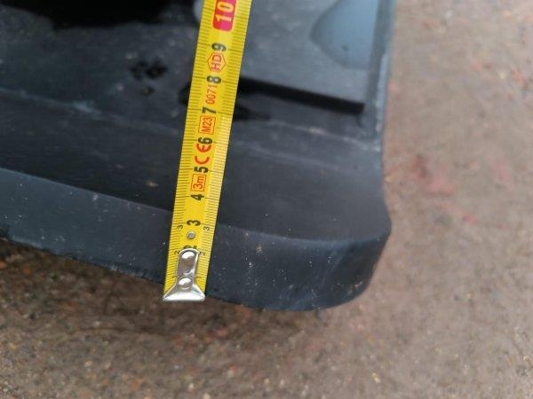 [Other] _JINÉ Jisan JSC 160